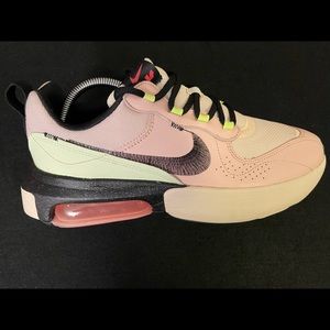 Nike Air Max Verona